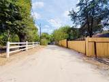 10042 Private Road 3815 - Photo 4