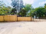 10042 Private Road 3815 - Photo 5