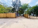 10042 Private Road 3815 - Photo 6