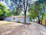 10042 Private Road 3815 - Photo 7