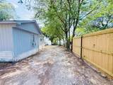 10042 Private Road 3815 - Photo 8