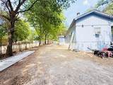 10042 Private Road 3815 - Photo 9