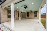 4505 Fall Meadow Drive - Photo 1