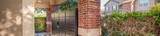 12101 Dessau Road - Photo 11