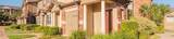 12101 Dessau Road - Photo 13