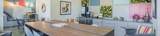12101 Dessau Road - Photo 19