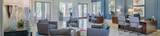 12101 Dessau Road - Photo 2