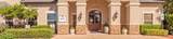 12101 Dessau Road - Photo 3