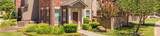 12101 Dessau Road - Photo 4