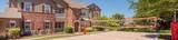 12101 Dessau Road - Photo 5