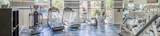 12101 Dessau Road - Photo 6