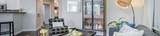 12101 Dessau Road - Photo 8