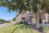2656 Jacobson Drive - Photo 1