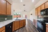 2656 Jacobson Drive - Photo 10