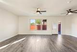 2656 Jacobson Drive - Photo 11