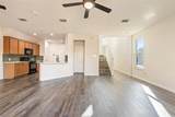 2656 Jacobson Drive - Photo 12