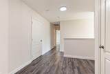 2656 Jacobson Drive - Photo 13