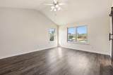 2656 Jacobson Drive - Photo 14