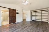 2656 Jacobson Drive - Photo 15