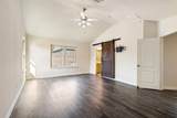 2656 Jacobson Drive - Photo 16