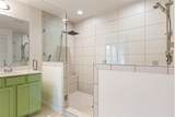 2656 Jacobson Drive - Photo 17