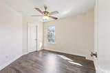 2656 Jacobson Drive - Photo 19