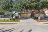 2656 Jacobson Drive - Photo 2