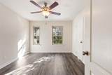2656 Jacobson Drive - Photo 20