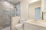 2656 Jacobson Drive - Photo 21