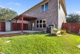 2656 Jacobson Drive - Photo 22