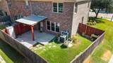 2656 Jacobson Drive - Photo 23