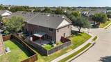 2656 Jacobson Drive - Photo 24