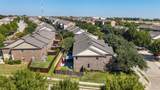 2656 Jacobson Drive - Photo 25