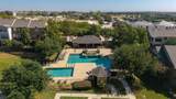 2656 Jacobson Drive - Photo 27