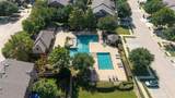 2656 Jacobson Drive - Photo 28