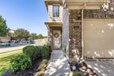 2656 Jacobson Drive - Photo 3