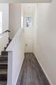 2656 Jacobson Drive - Photo 4