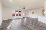 2656 Jacobson Drive - Photo 5