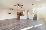 2656 Jacobson Drive - Photo 6
