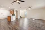 2656 Jacobson Drive - Photo 7