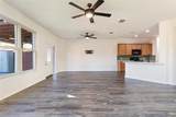 2656 Jacobson Drive - Photo 8