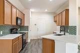 2656 Jacobson Drive - Photo 9