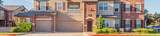 12101 Dessau Road - Photo 1