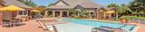 12101 Dessau Road - Photo 10