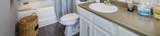 12101 Dessau Road - Photo 12