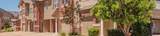 12101 Dessau Road - Photo 15