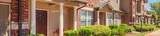 12101 Dessau Road - Photo 16