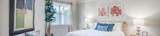 12101 Dessau Road - Photo 17