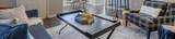 12101 Dessau Road - Photo 20