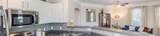 12101 Dessau Road - Photo 9